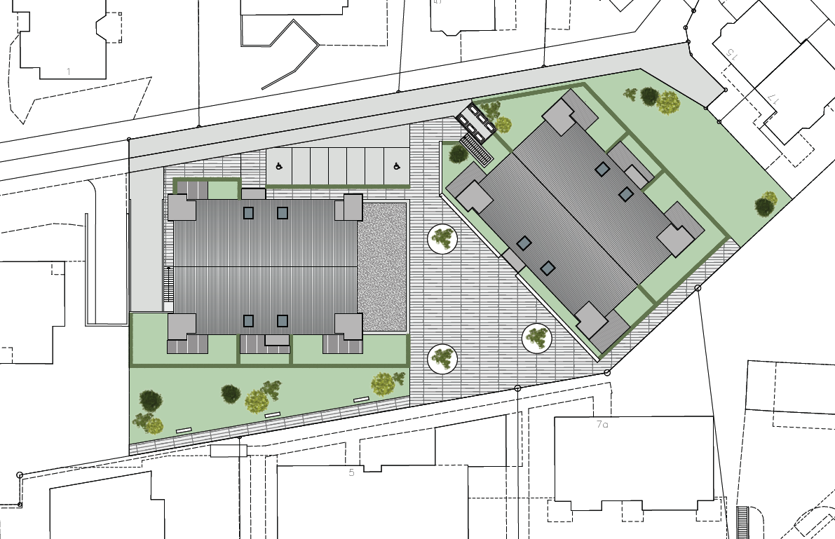 Usserdorf Umgebung2x