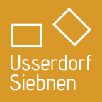 (c) Usserdorf-siebnen.ch